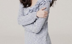 japanese色系 vieos